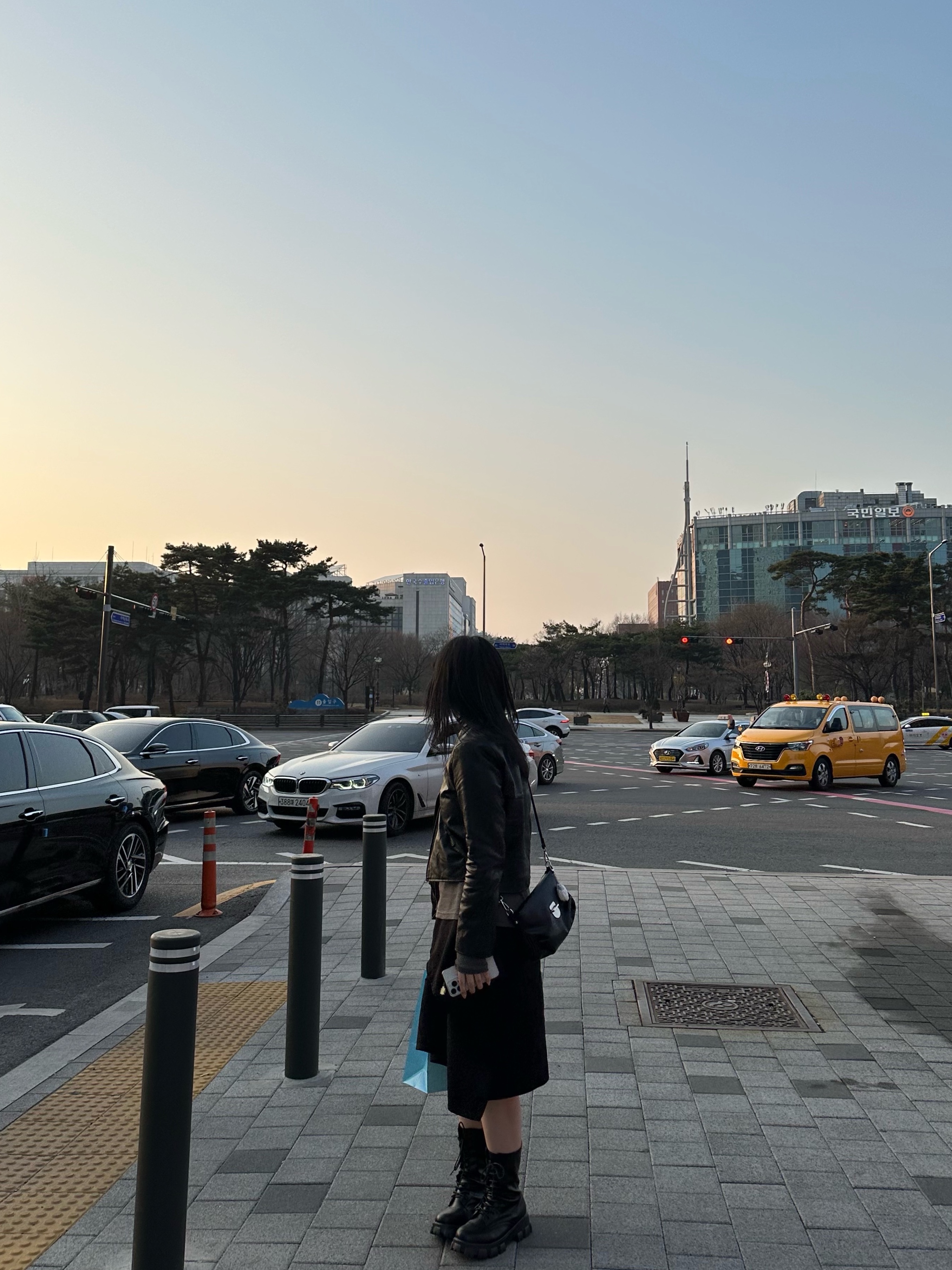 coooooooooow님의 스타일 - 3