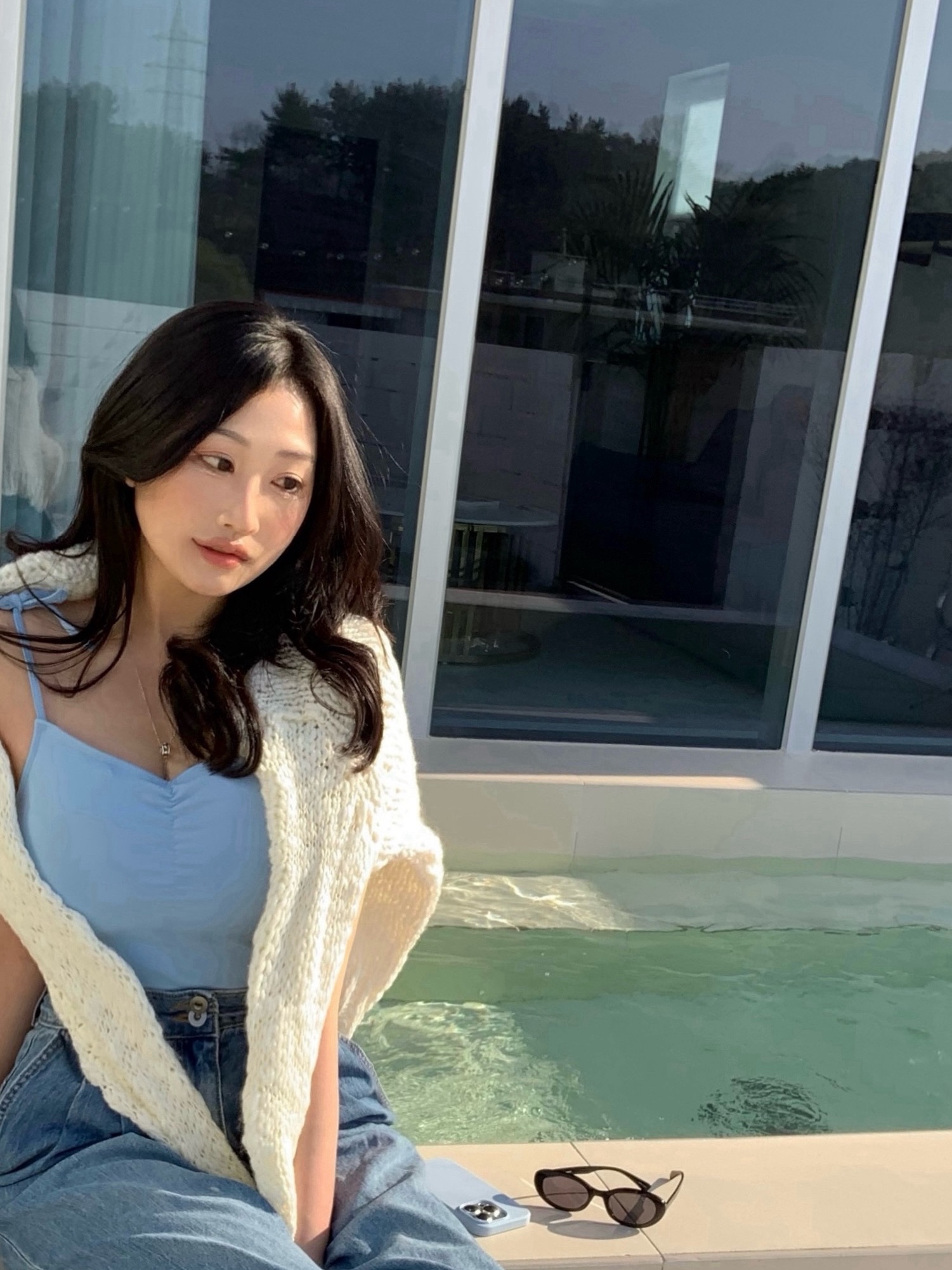 nunuririi님의 스타일 - 3