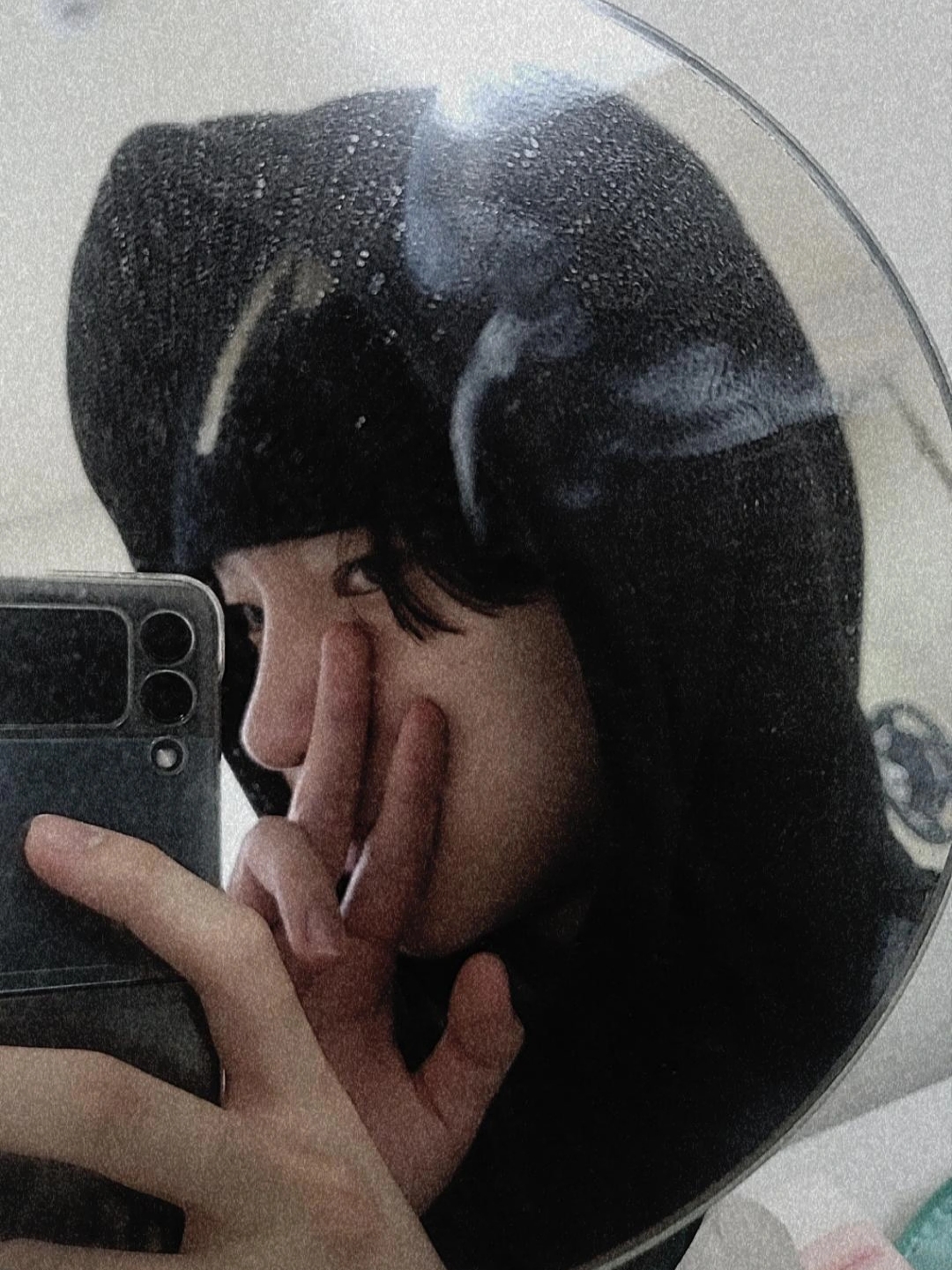 Stussy Brushed Out Stock Skullcap Beanie Black, Stussy Basic Stussy Hoodie Black 2023 착용 스타일