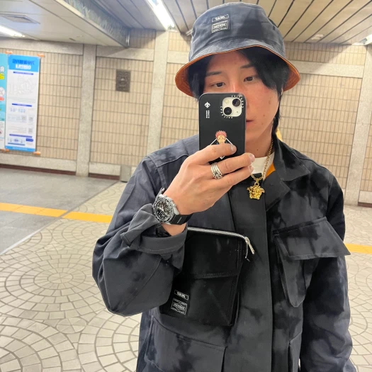 스타일 카드