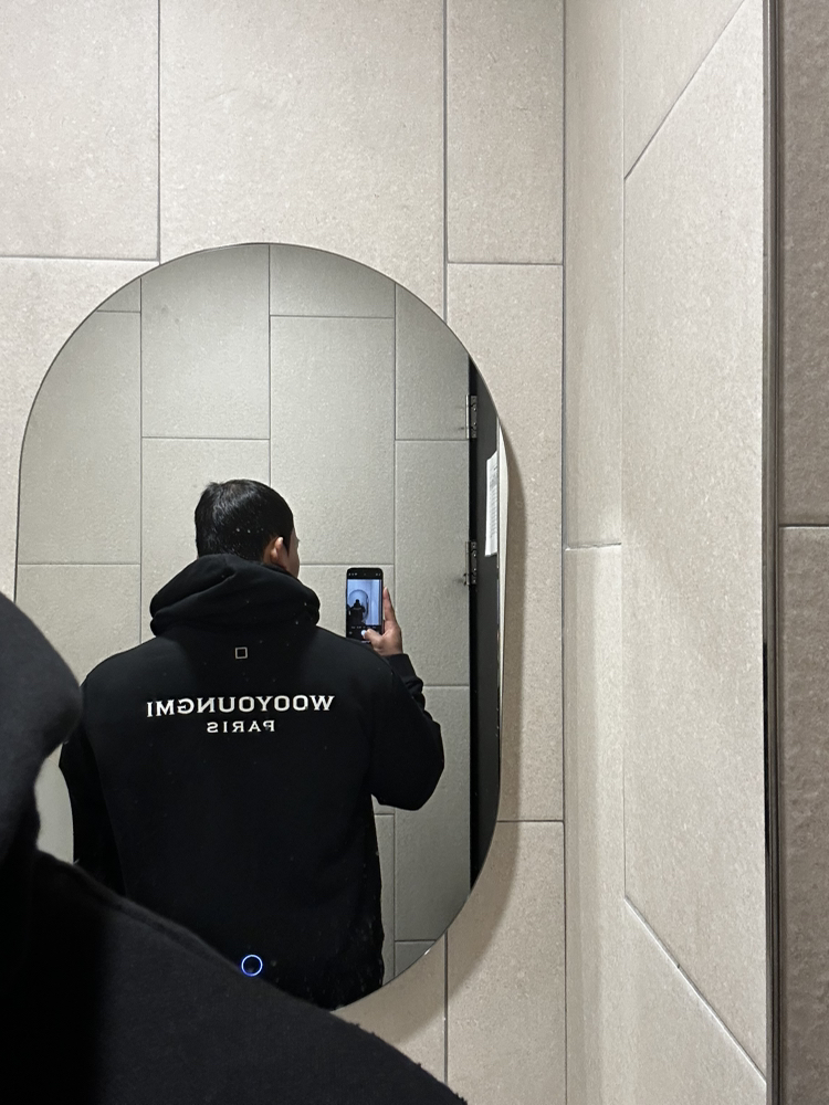 관심 유저 프로필 이미지