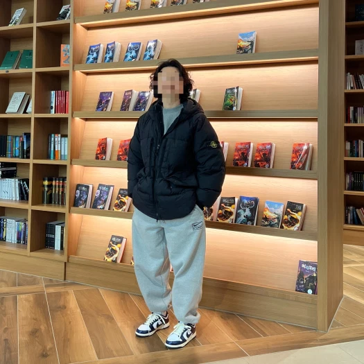 스타일 카드