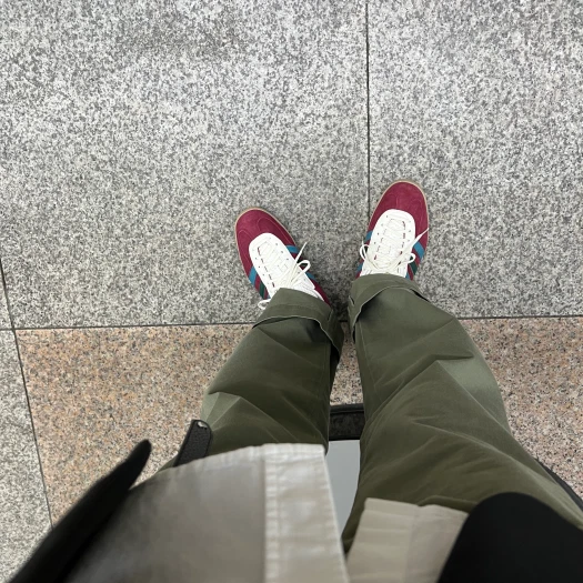 스타일 카드