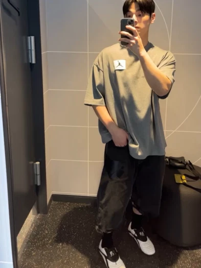 스타일 카드