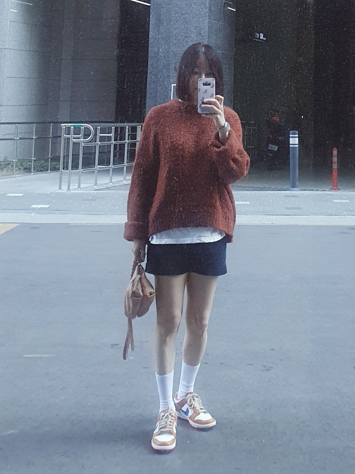 Lil Star님의 스타일