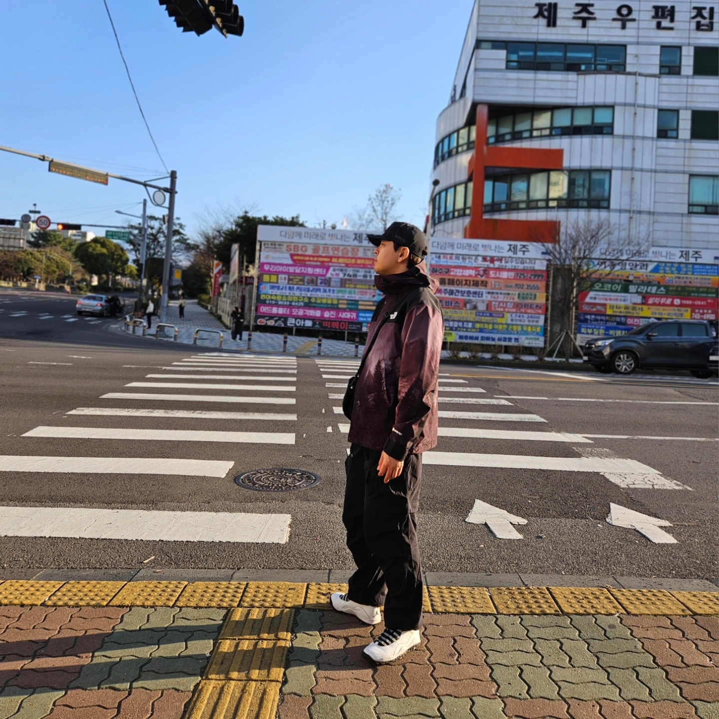 Jordan 10 Retro Steel 2013, Nike ACG Smith Summit Cargo Pants Black - Asia 착용 스타일 - 2