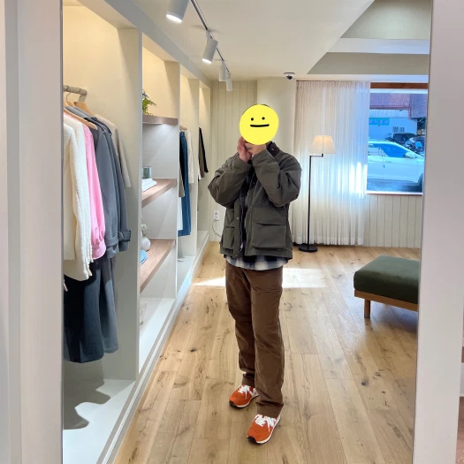 스타일 카드