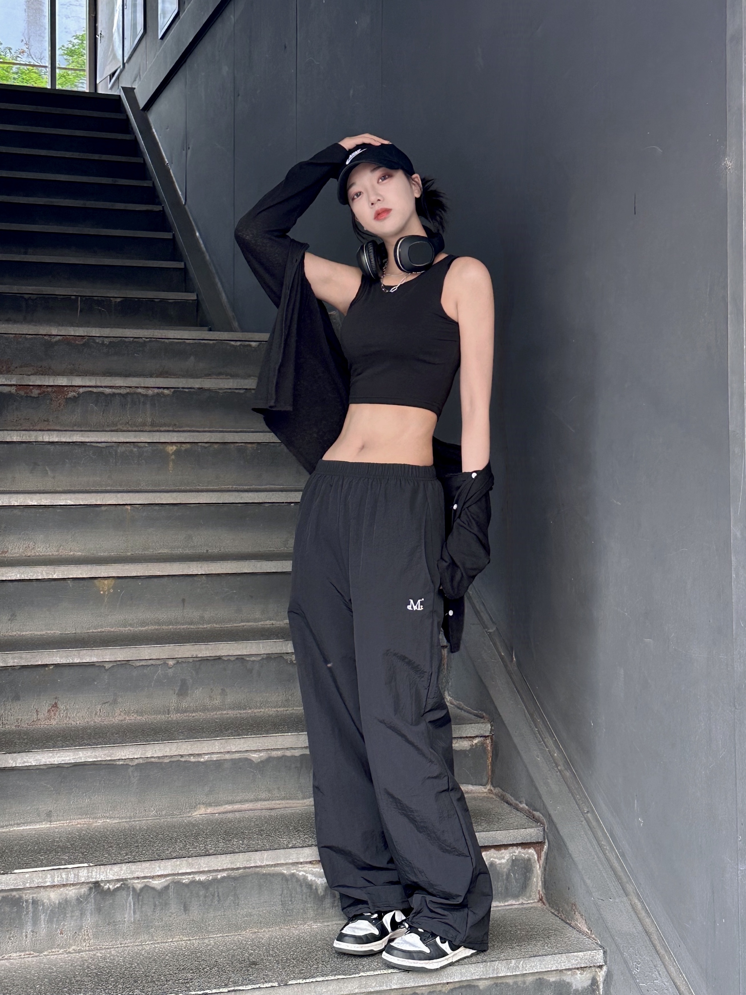 th2__a님의 스타일 - 1