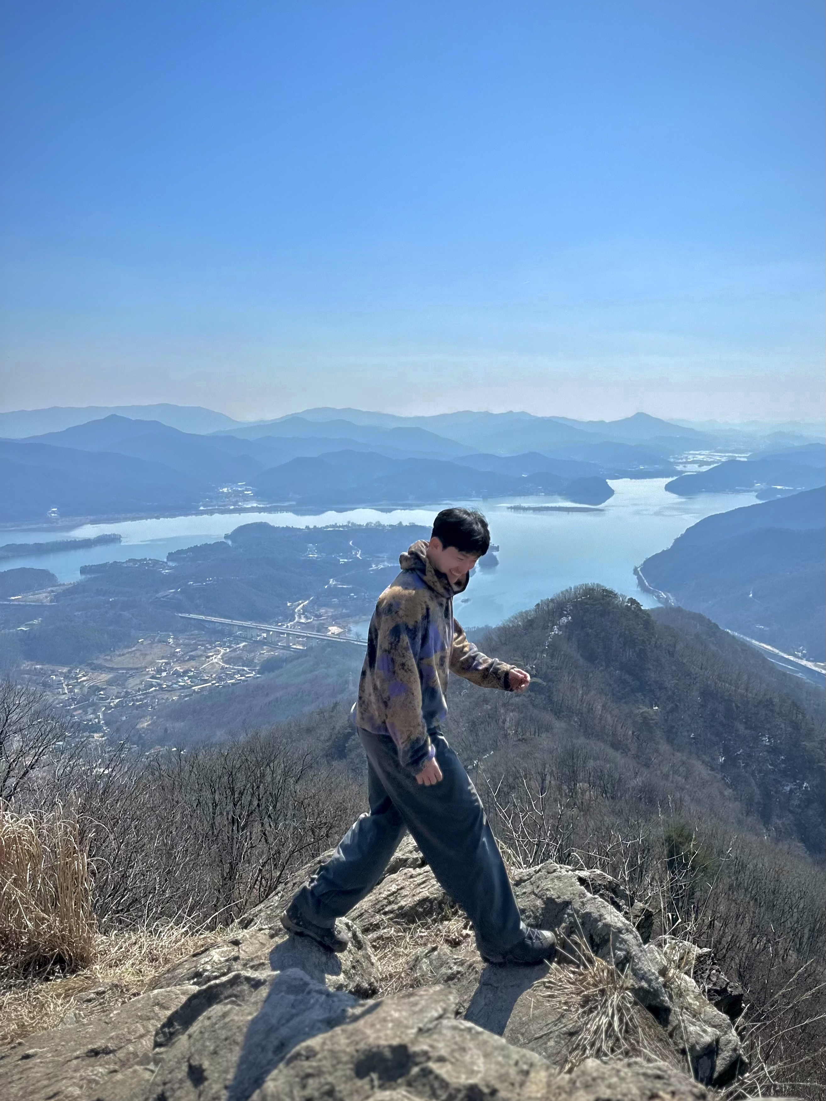 ethan님의 스타일 - 3