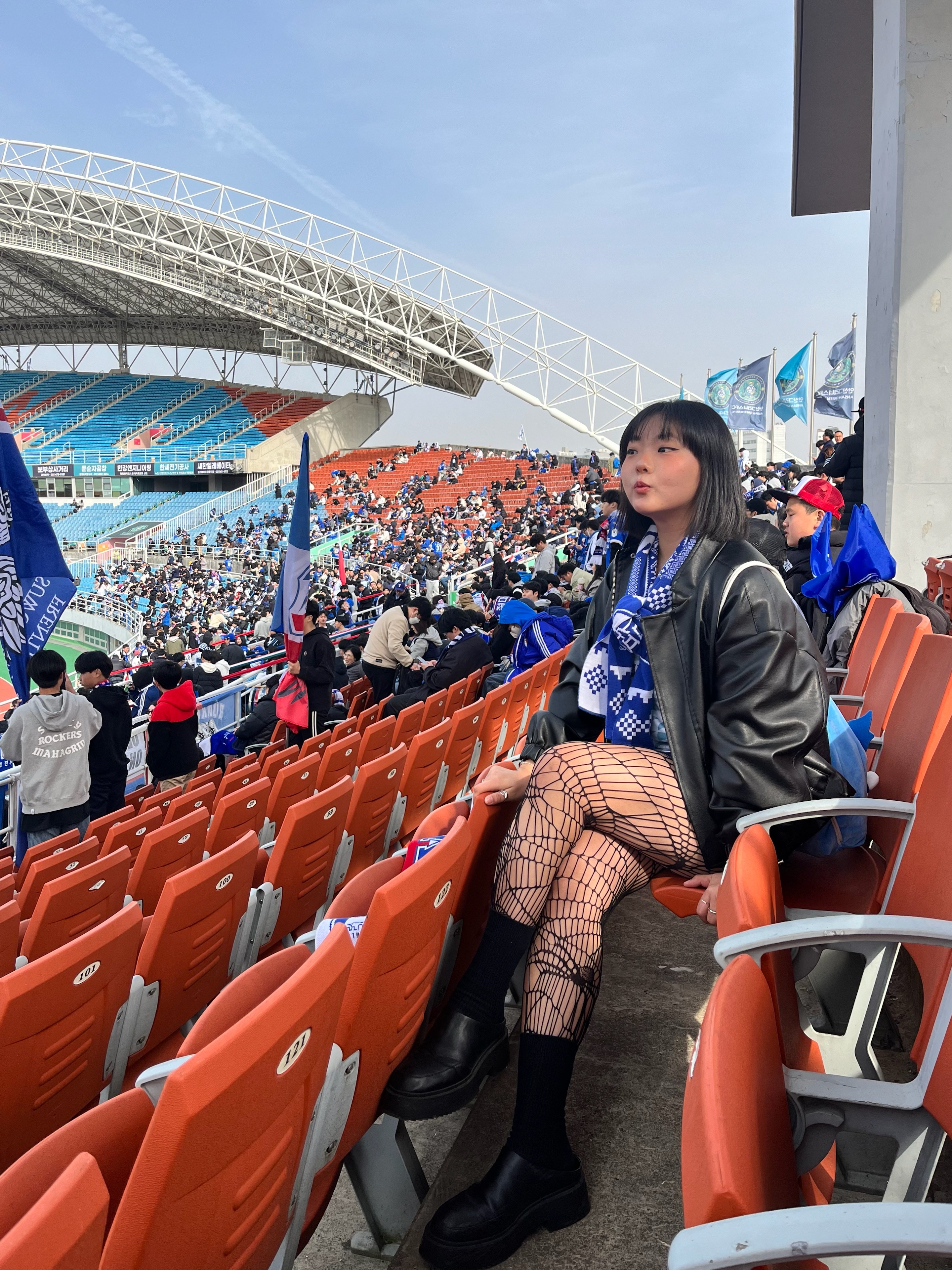 gogoomee님의 스타일 - 1