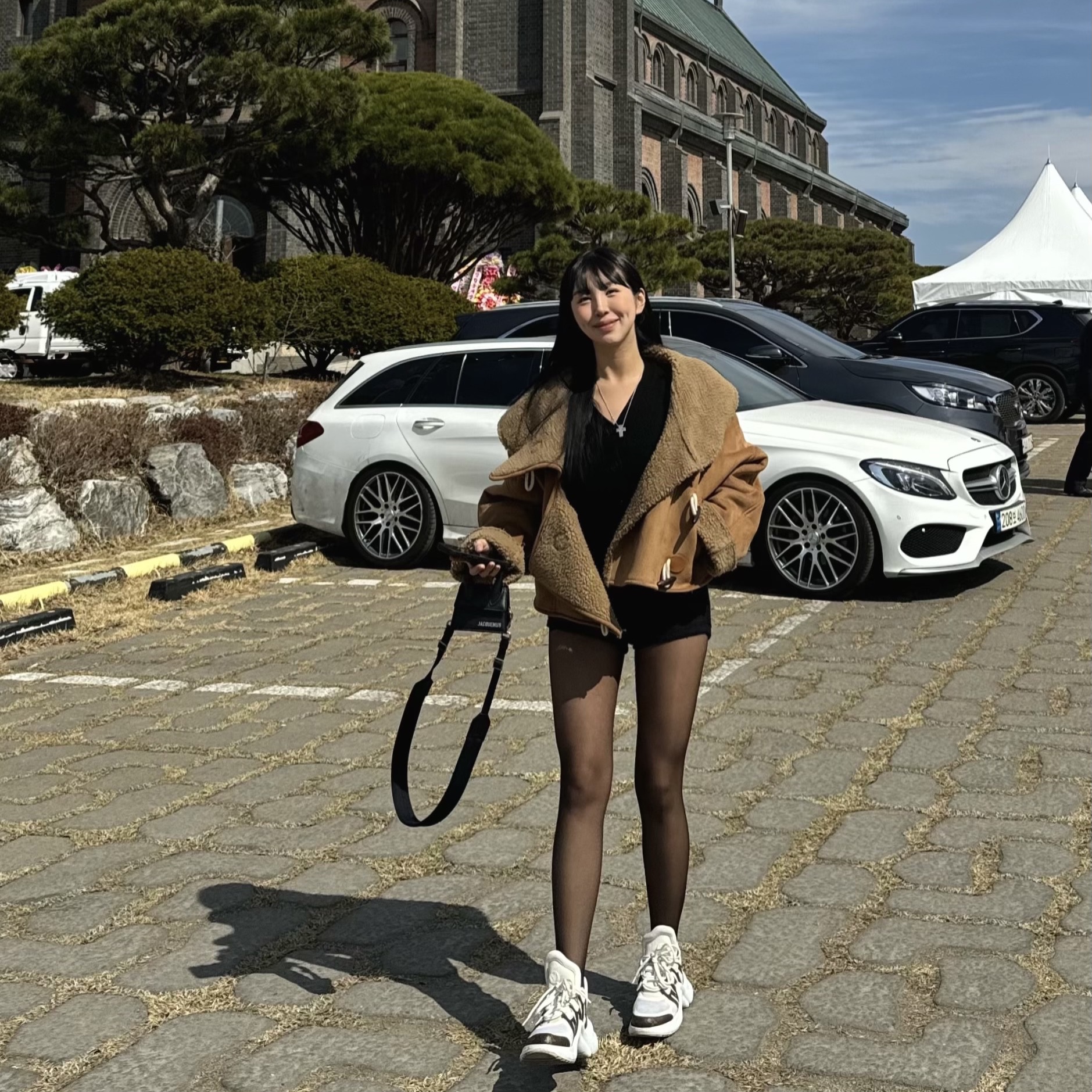 baabyrin님의 스타일 - 1