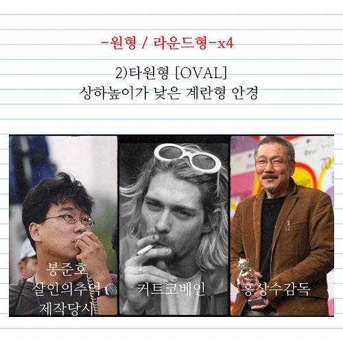 Fuckyou님의 스타일 - 5