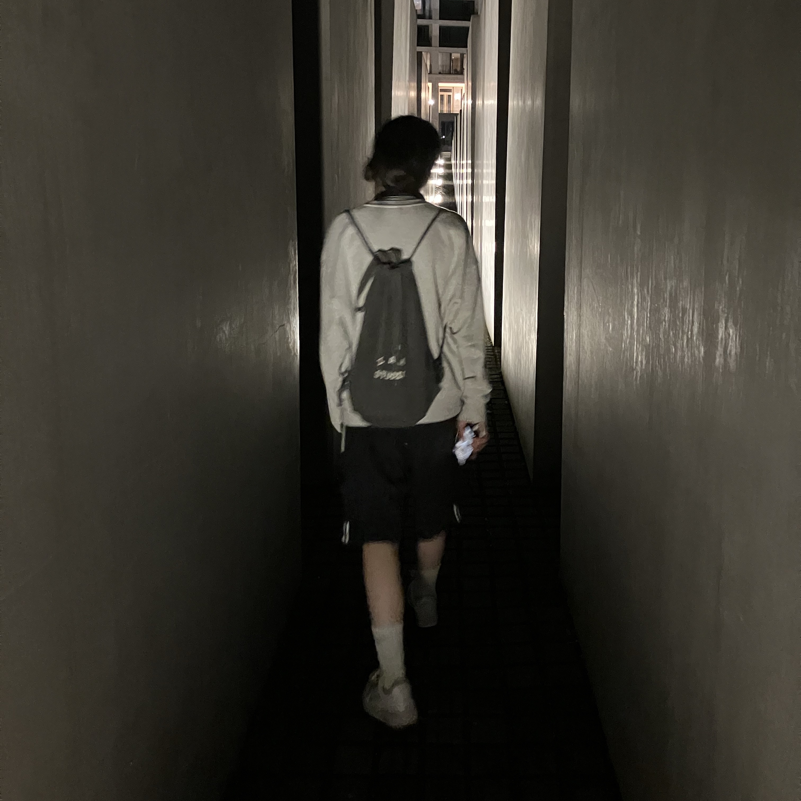 ㅤ님의 스타일 - 2