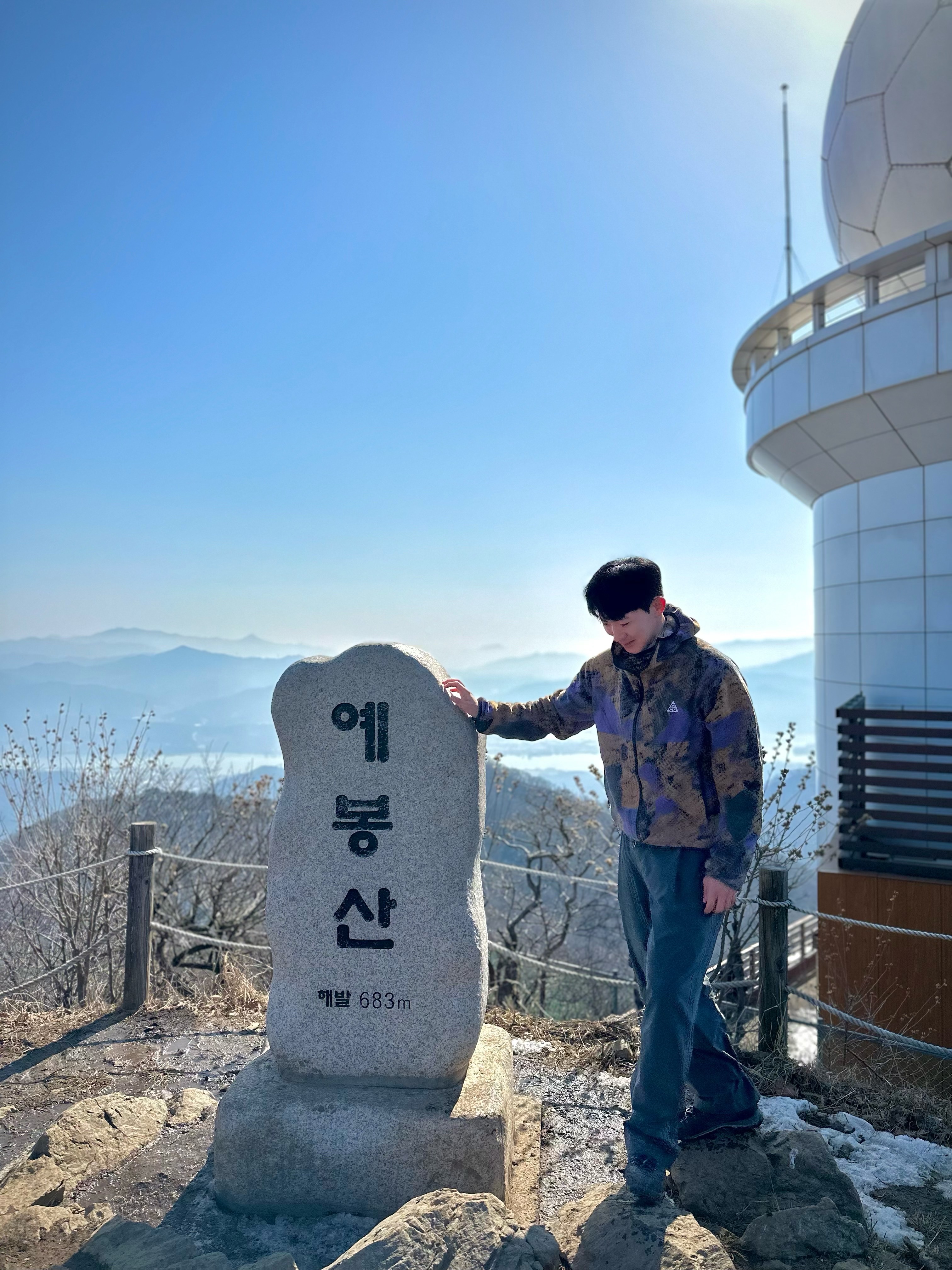 ethan님의 스타일 - 2