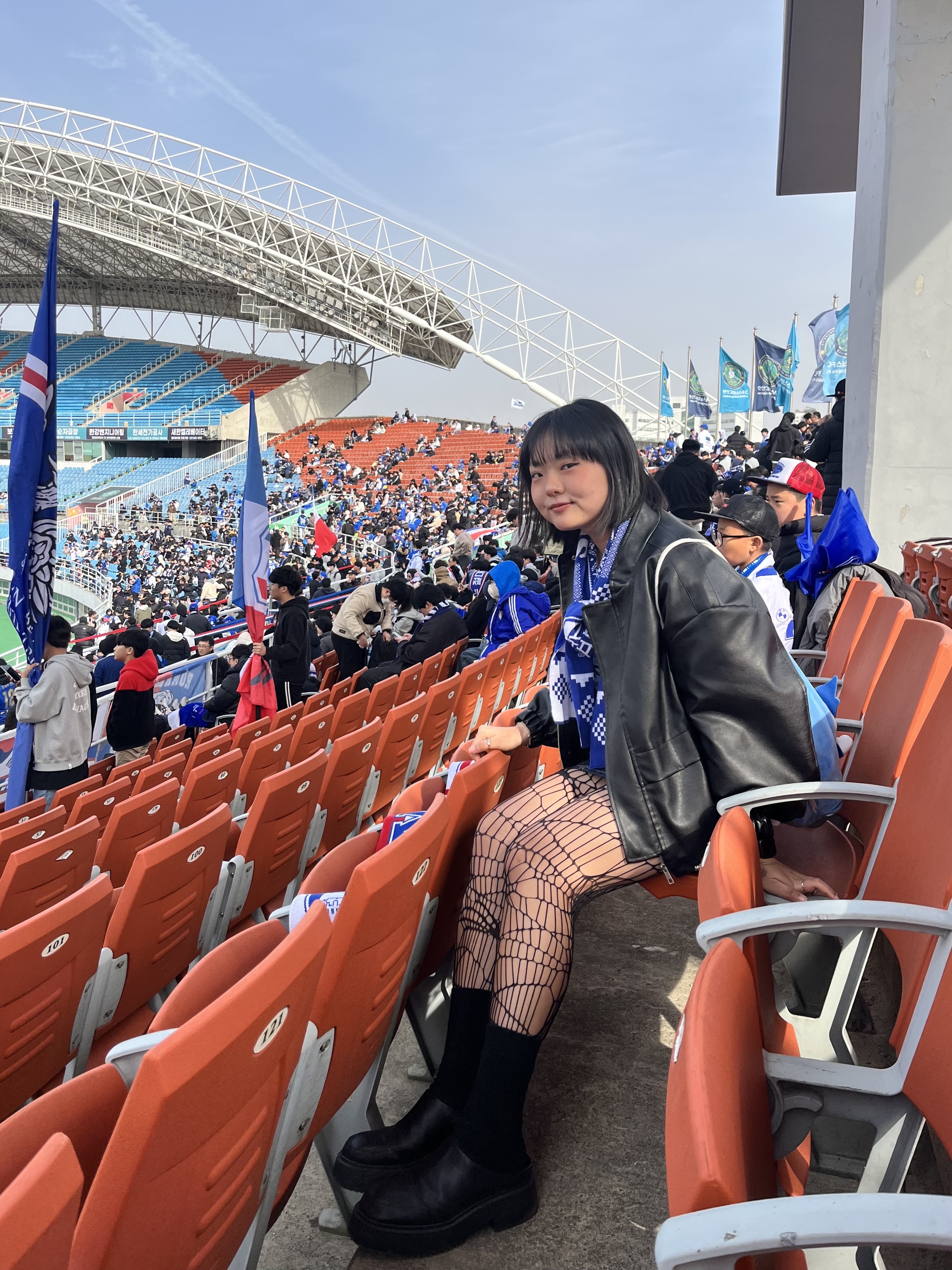 gogoomee님의 스타일 - 2