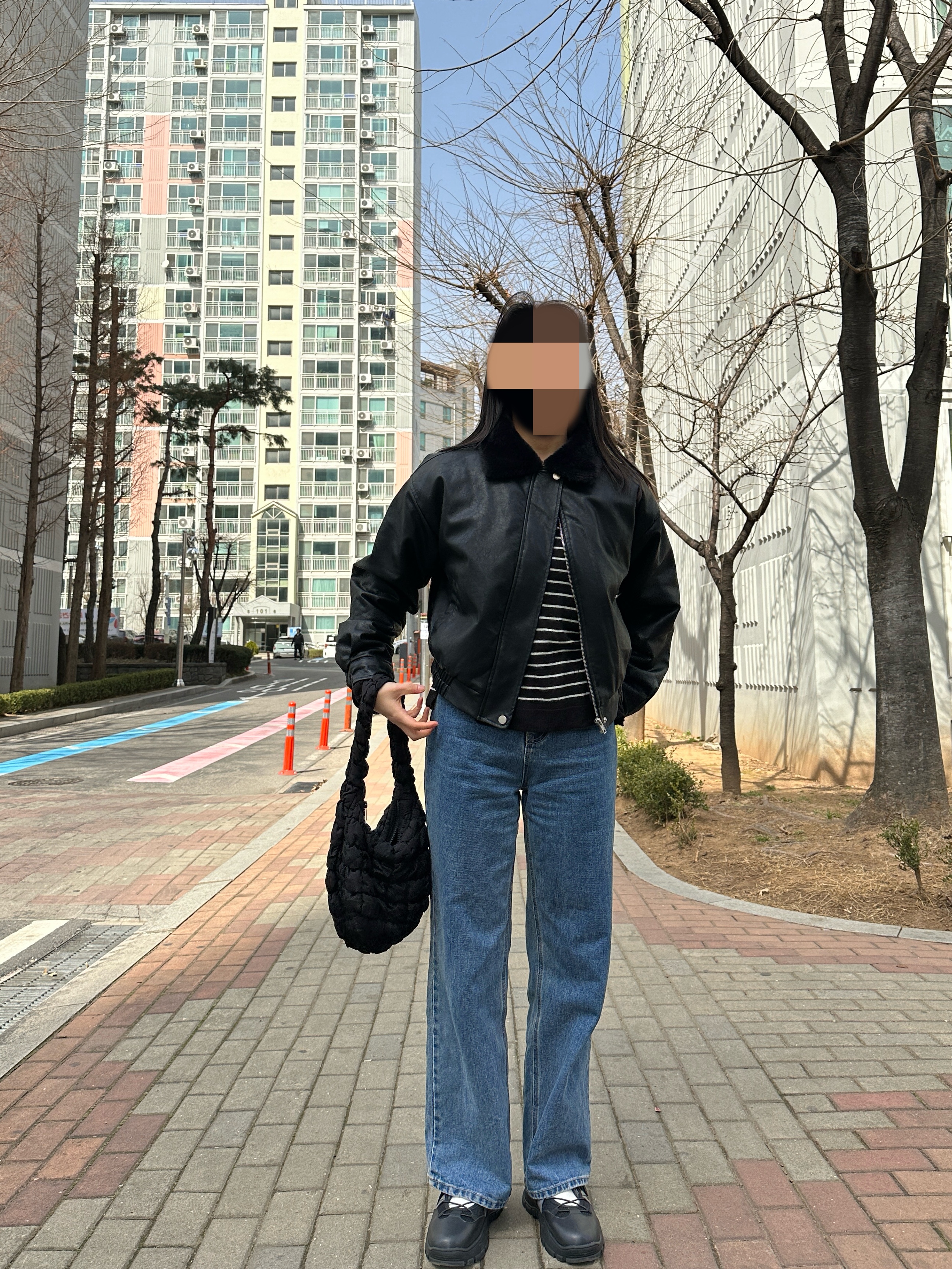 KREAM 스타일