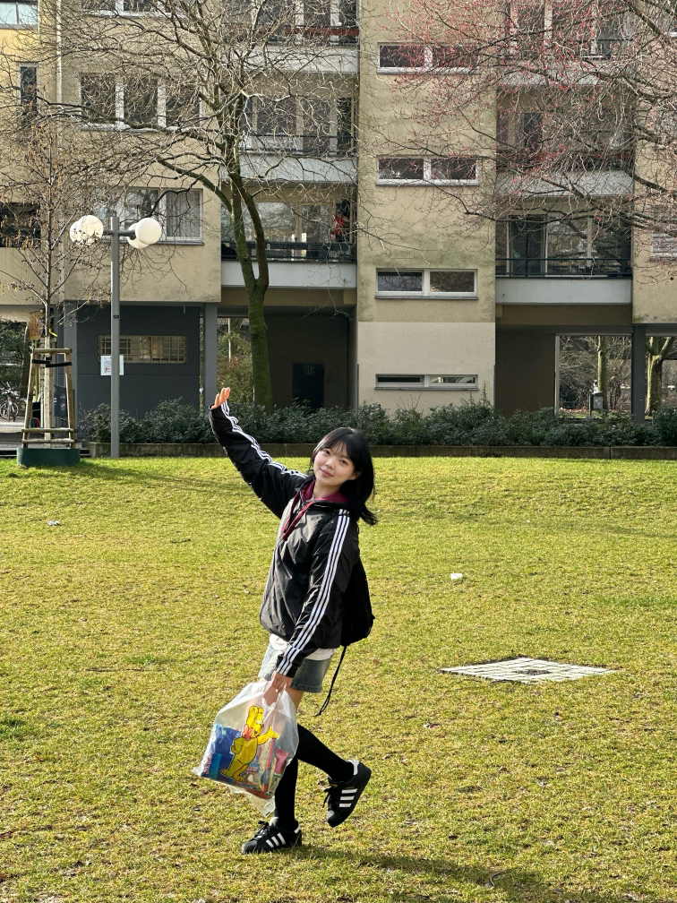 관심 유저 프로필 이미지