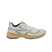 Fila Interun White Green