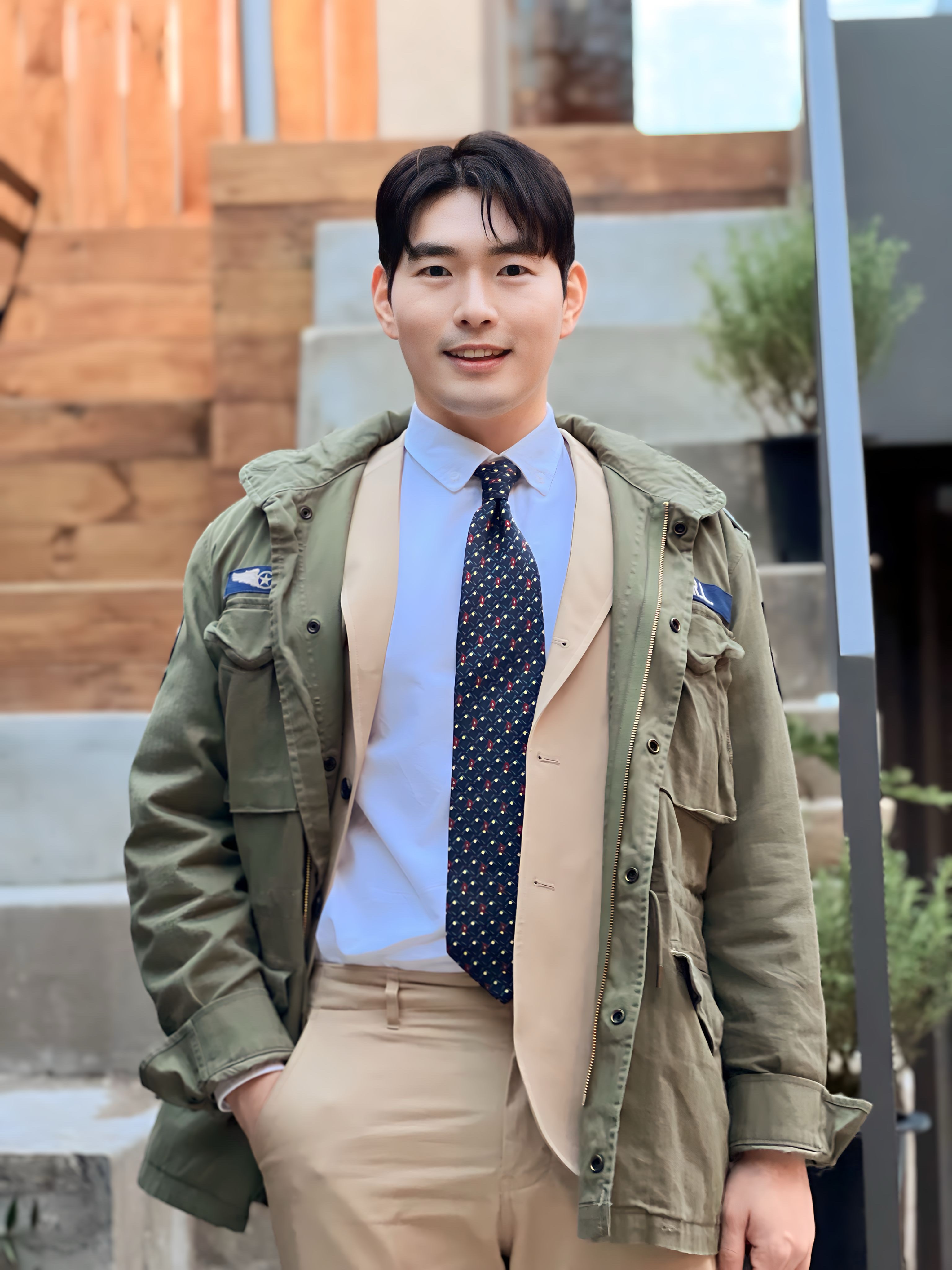 lyrkids님의 스타일 - 2