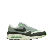 Nike Air Max 1 '86 Original Golf Sea Glass Mica Green
