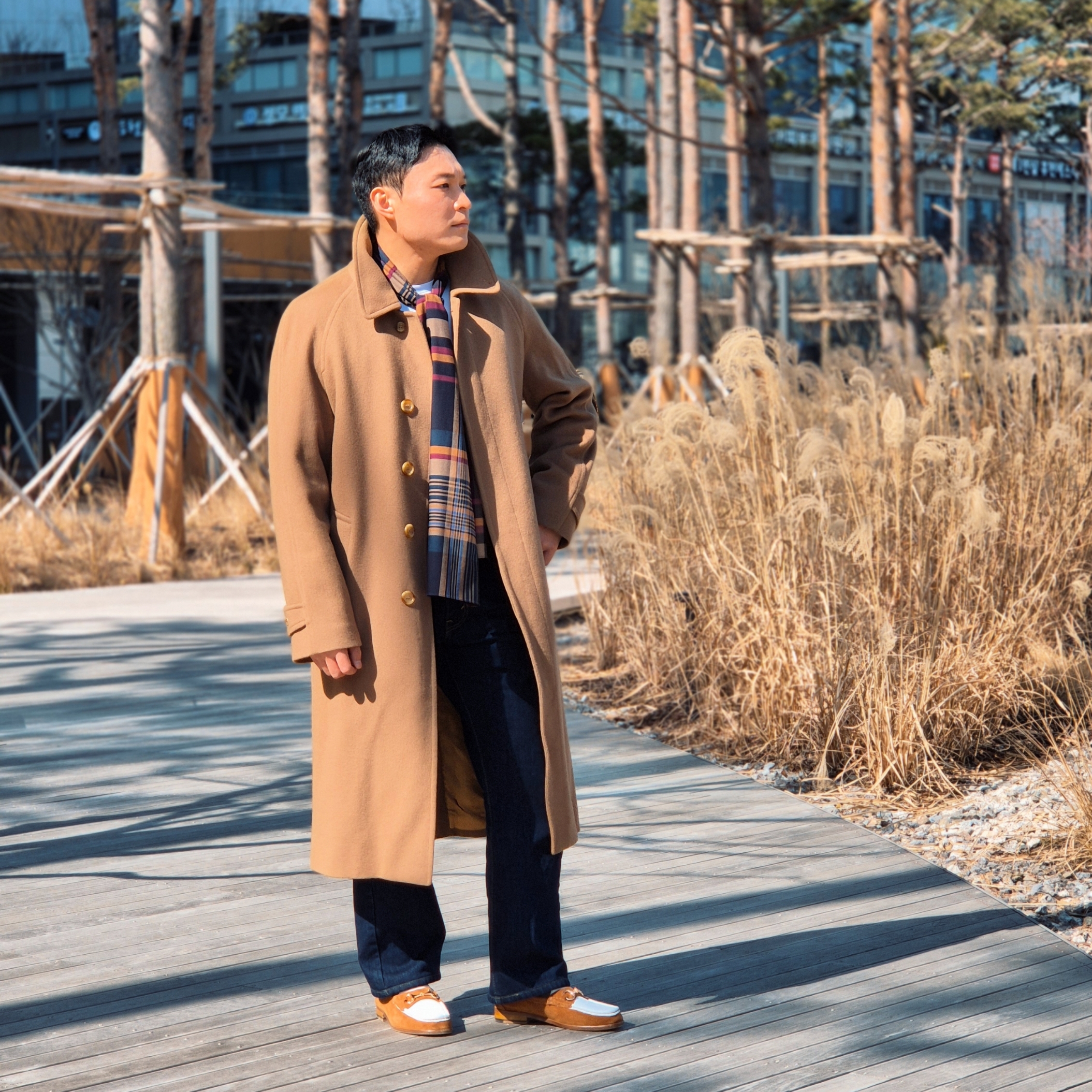 G.Duck님의 스타일 - 2