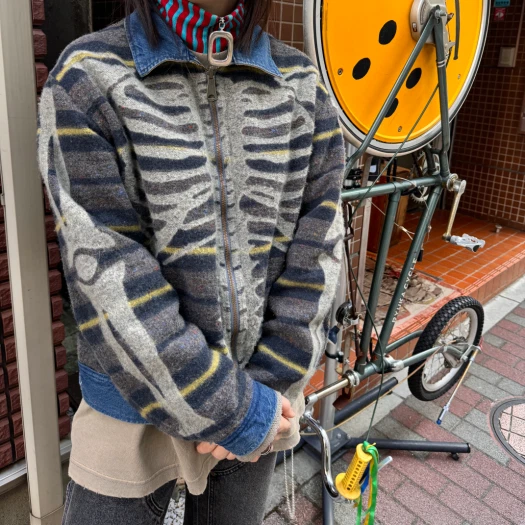 스타일 카드