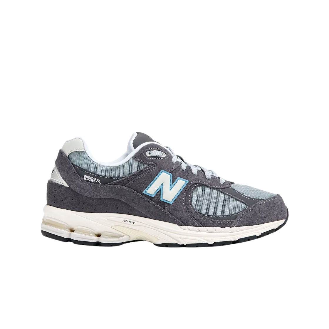 뉴발란스 2002R 스틸 블루(New Balance 2002R Steel Blue)