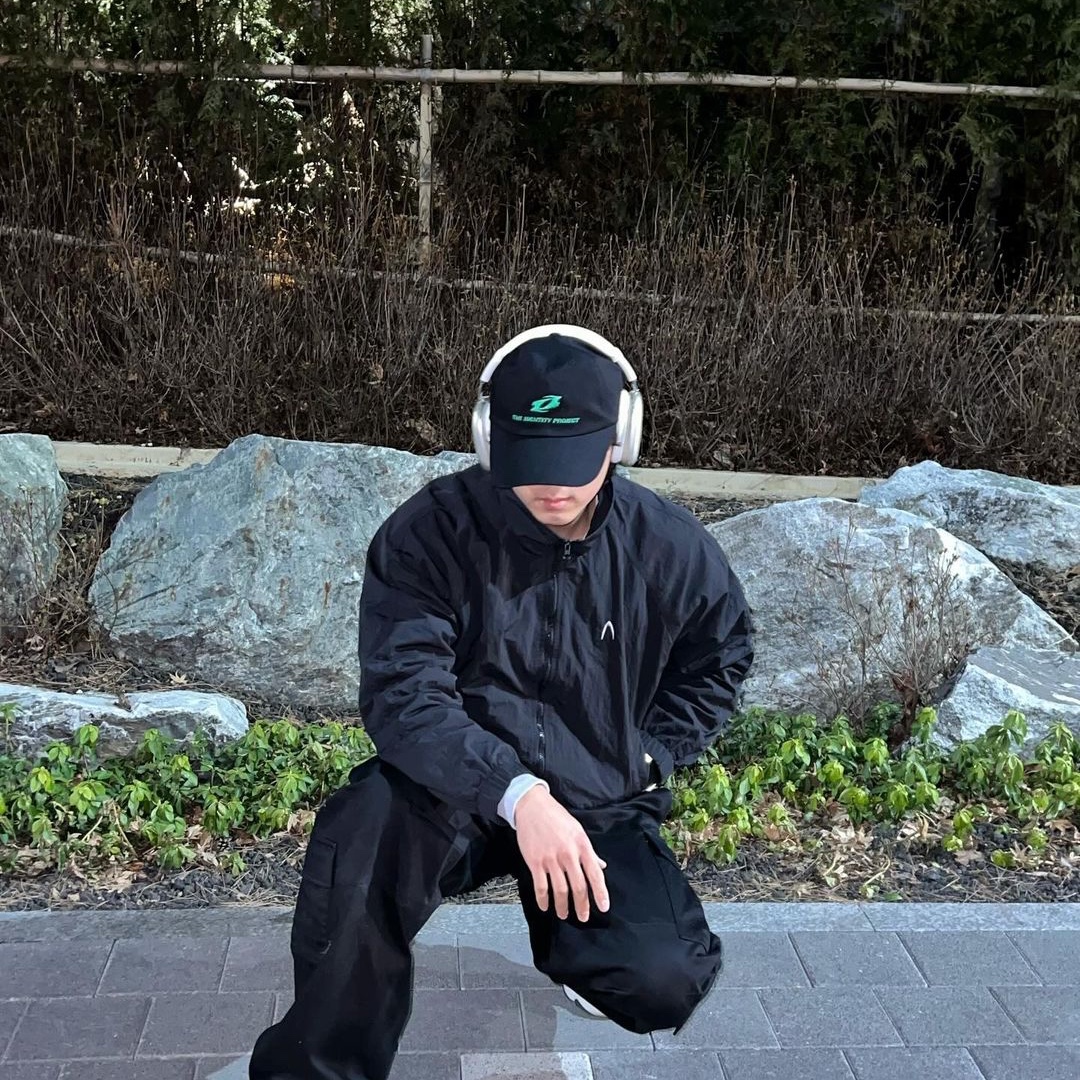 $님의 스타일 - 2