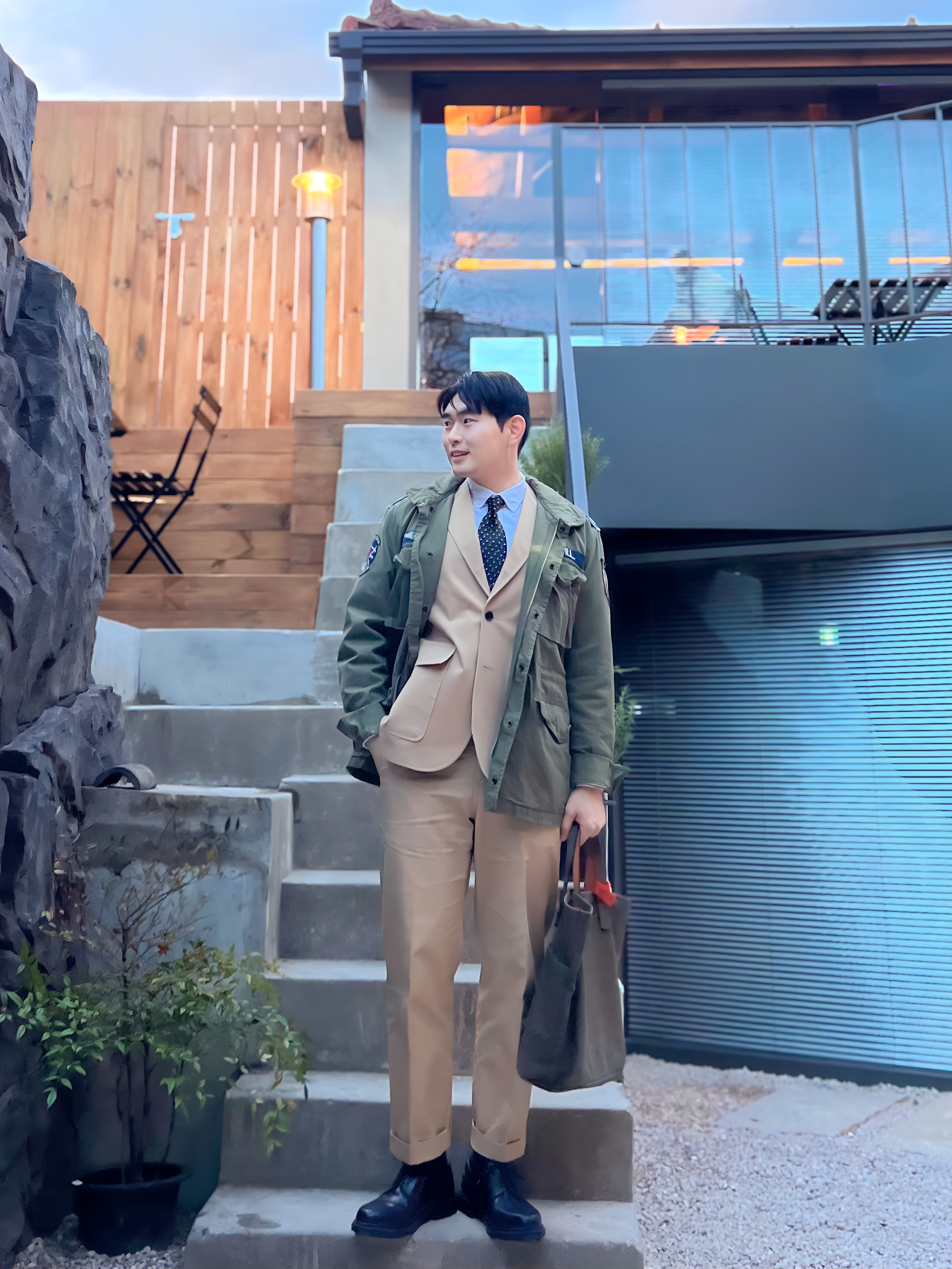 lyrkids님의 스타일 - 5