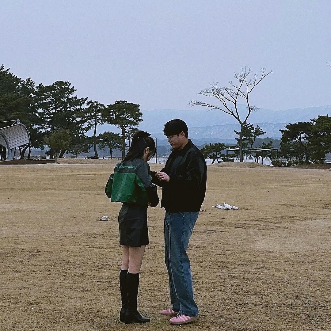 $님의 스타일 - 3