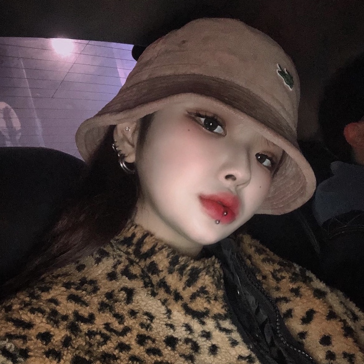 히고미님의 스타일