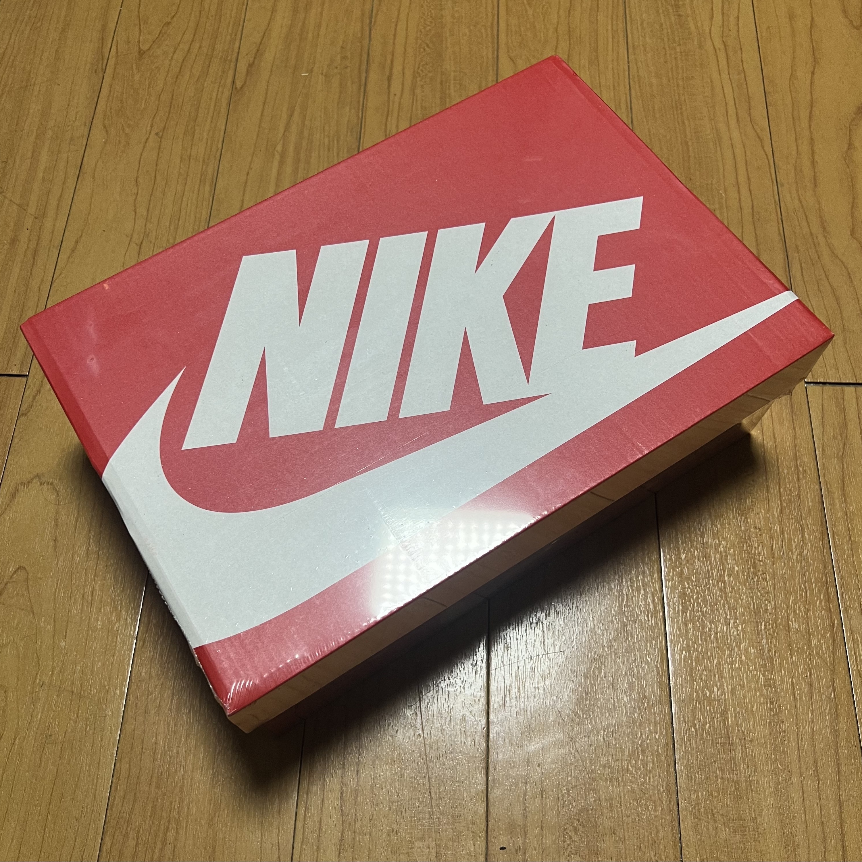 Nike Zoom Vomero 5 SP Black 착용 스타일 - 3