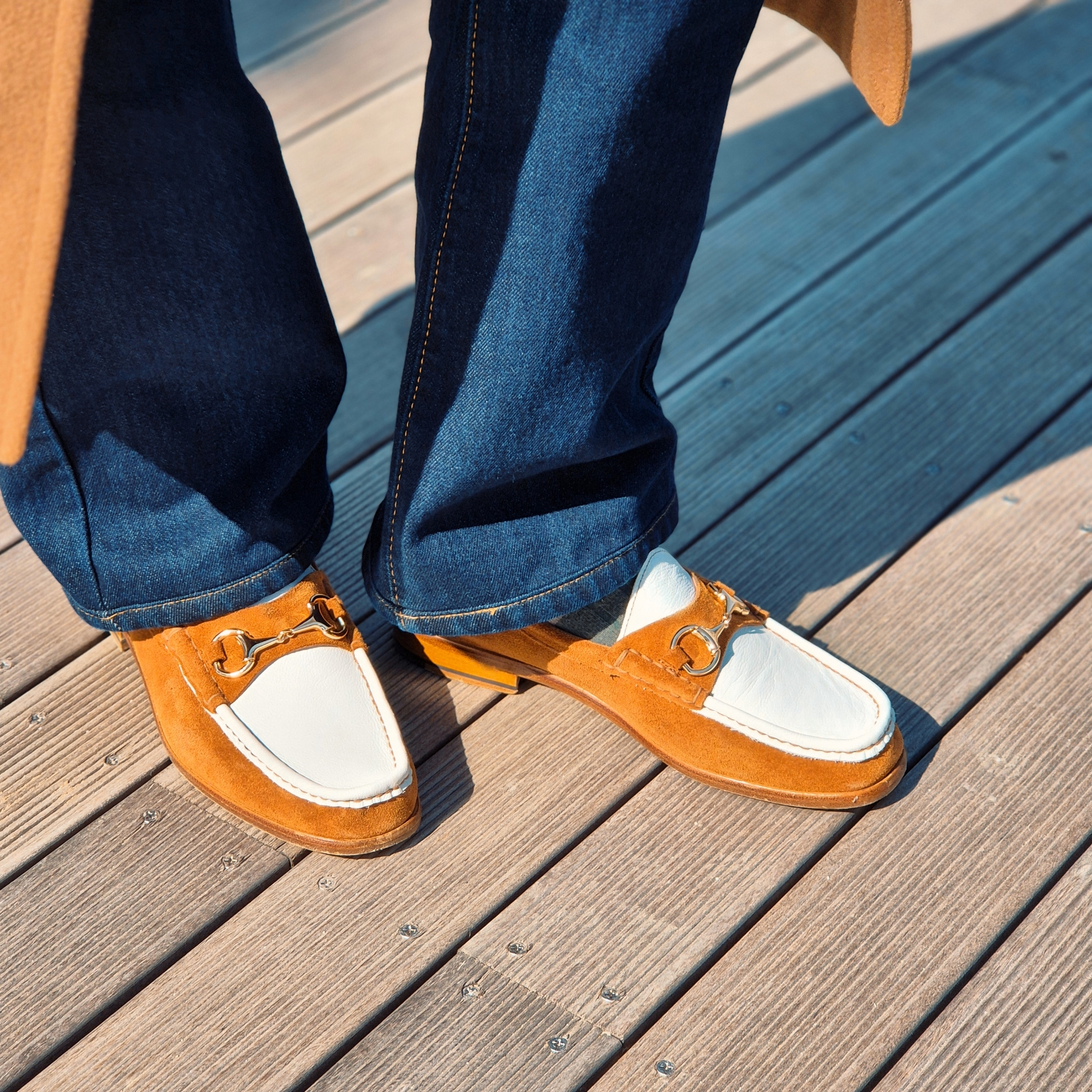 G.Duck님의 스타일 - 5