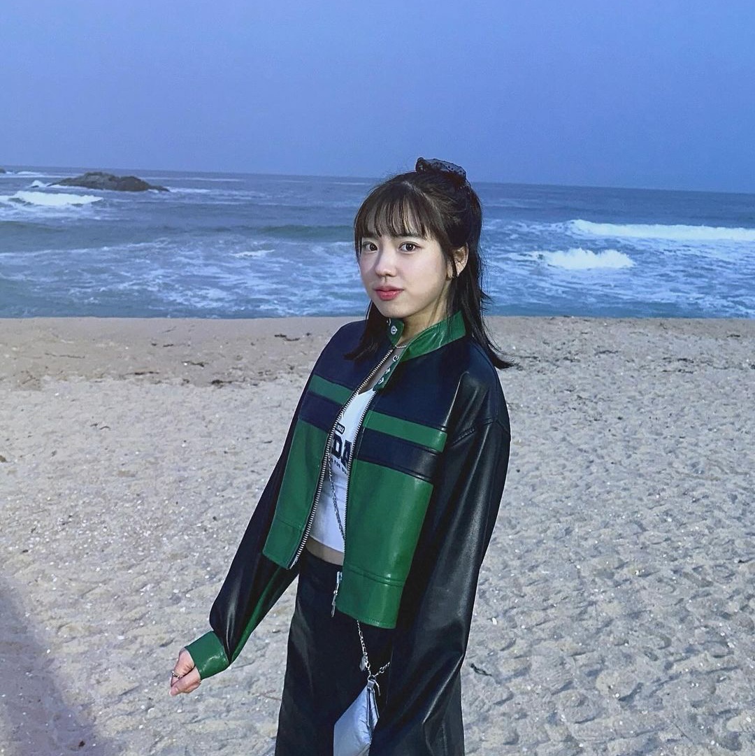 $님의 스타일 - 1