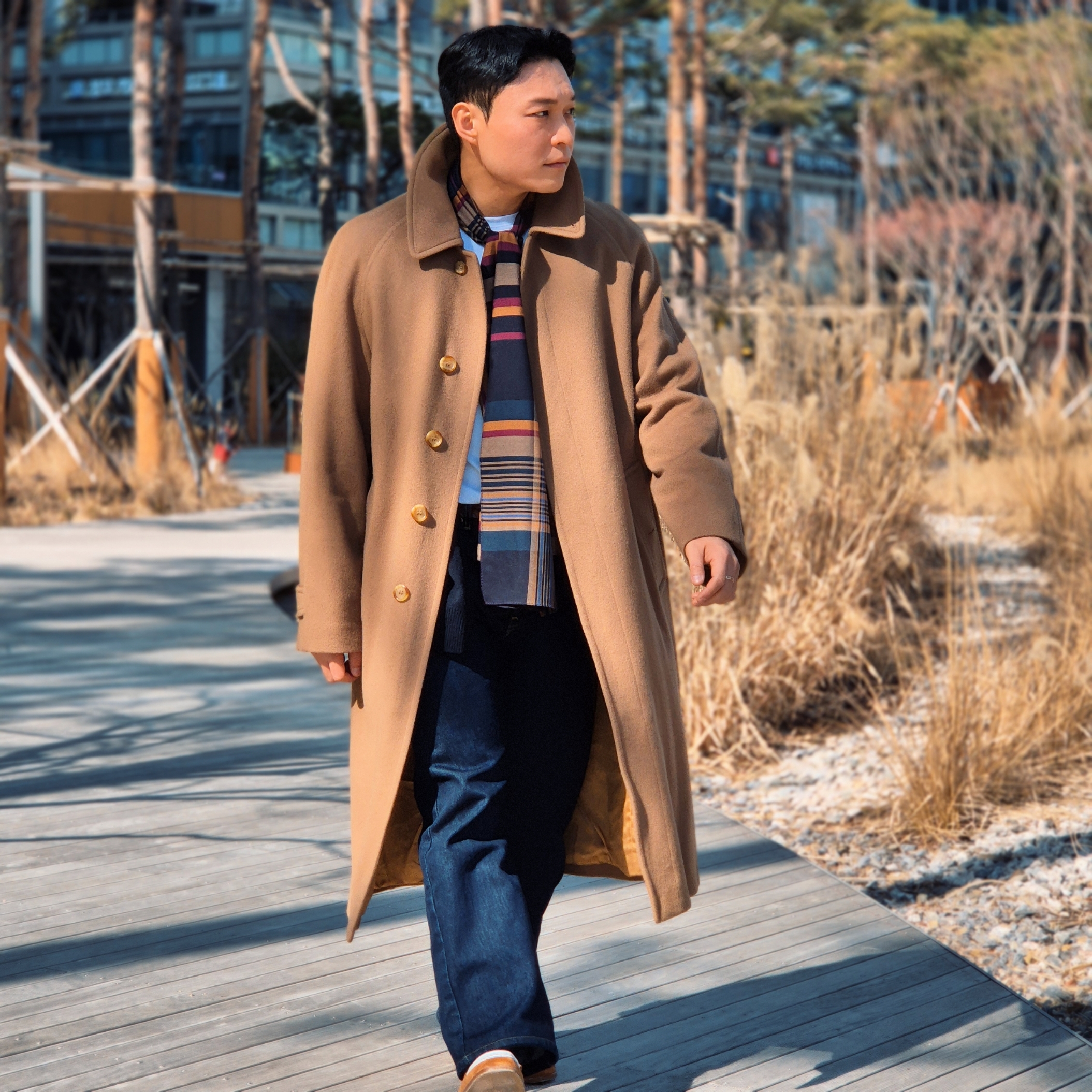 G.Duck님의 스타일 - 3