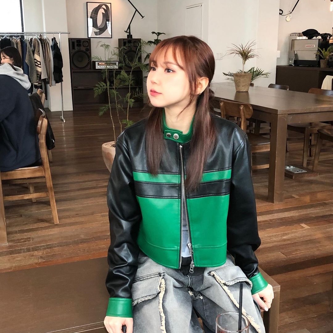 $님의 스타일 - 1
