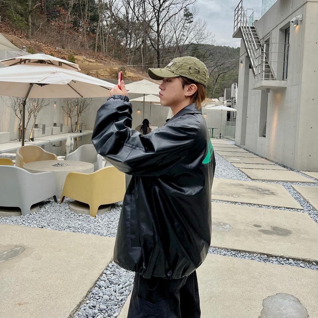 $님의 스타일 - 2