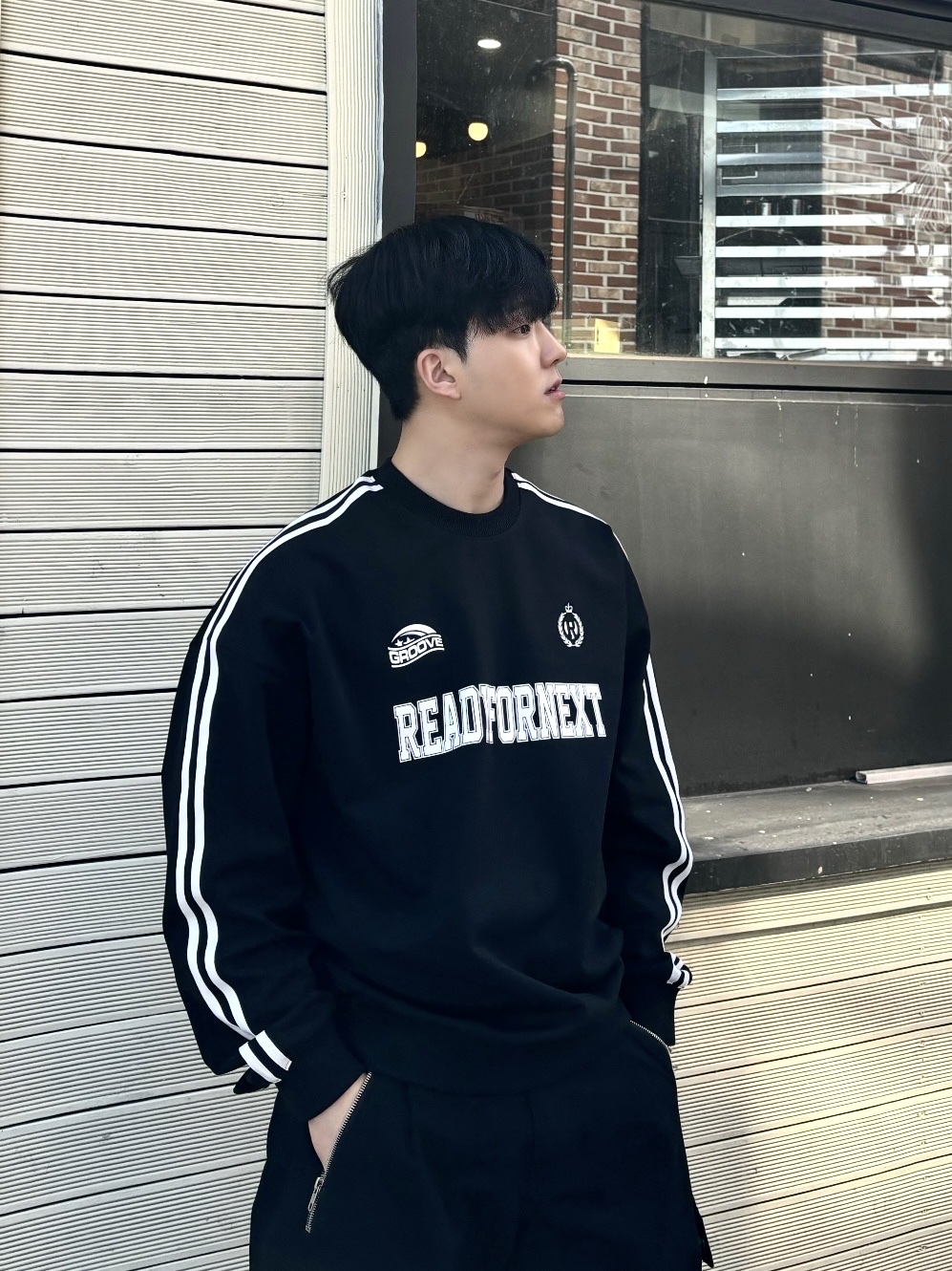 윤유환님의 스타일 - 2
