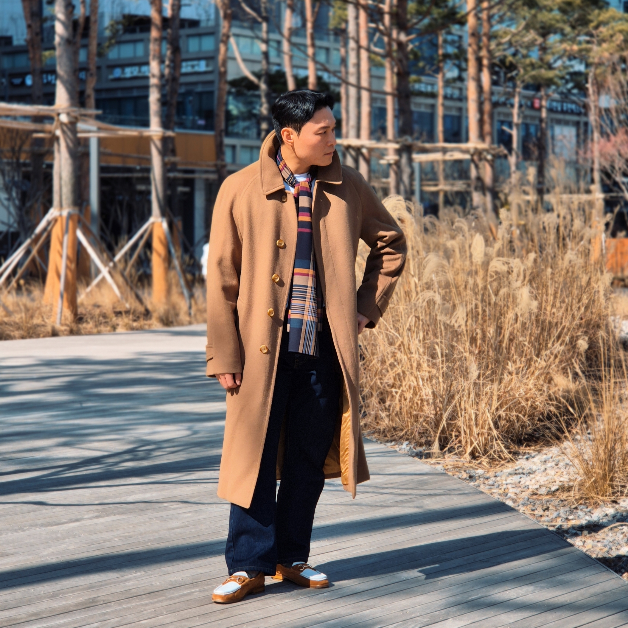 G.Duck님의 스타일 - 1