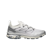 Salomon XT-Rush 2 Lunar Rock Silver Metallic X
