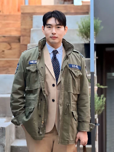 스타일 카드