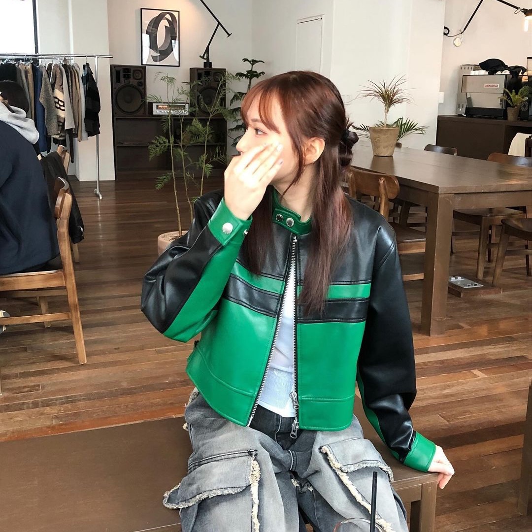 $님의 스타일 - 2