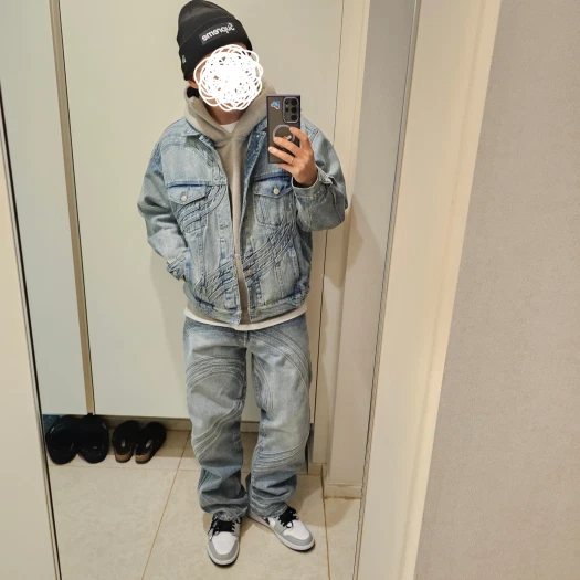 스타일 카드