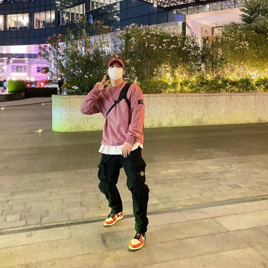 스타일 카드