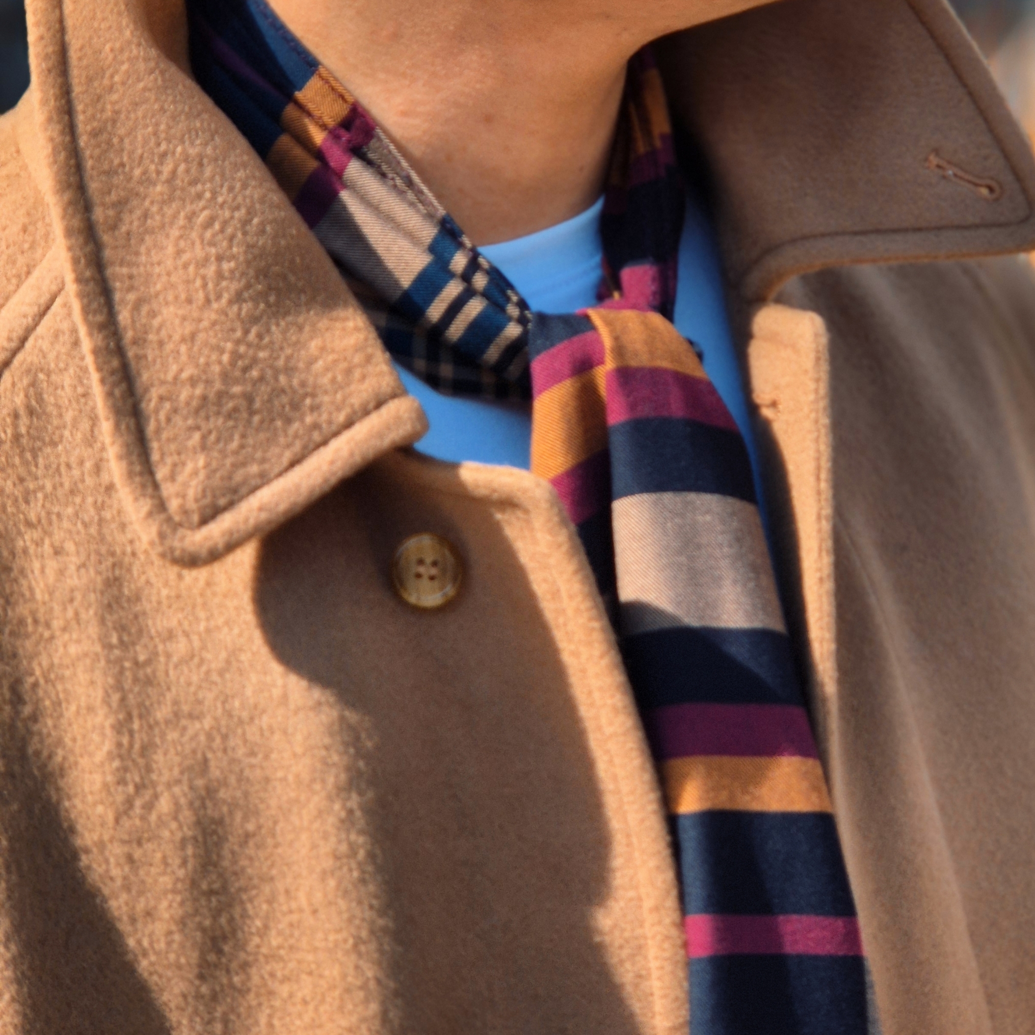 G.Duck님의 스타일 - 4