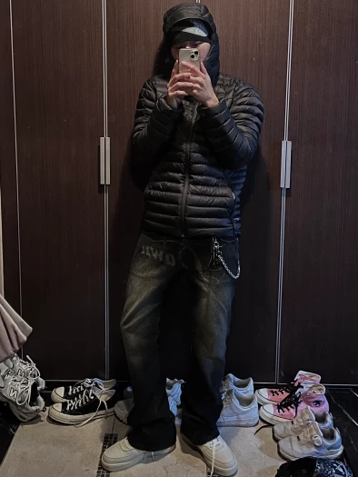 스타일 카드