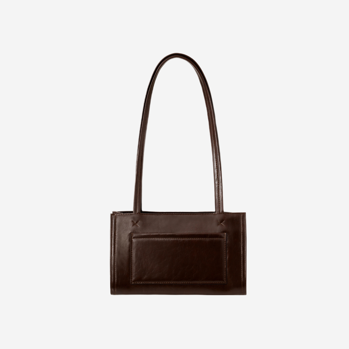 Oblong Bag Tiny · オブロンバッグティニー(キャロット) - メルカリ