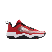 Jordan One Take 4 PF Gym Red Black