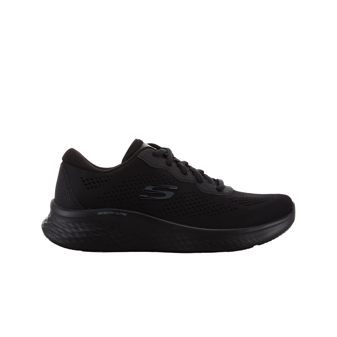 149991-BBK (W) Skechers Skech-Lite Pro Black