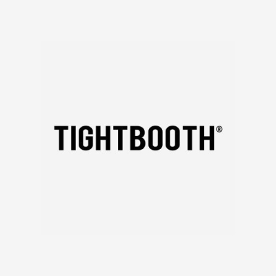 타이트부스(Tightbooth)